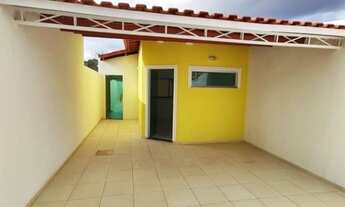 Imagem 2: Oportunidade para adquirir sua casa!!!