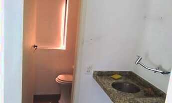 Imagem 2: Sala/Conjunto para aluguel possui 45 metros quadrados em Pinheiros - São Paulo - SP