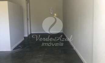 Imagem 4: Salão - Vila Itapura - Campinas