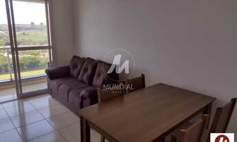 Imagem: Apartamento (tipo - padrao) 1 dormitórios/suite