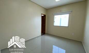 Imagem 3: Condomínio Residencial Passaredo/Térrea 200m² 3 Suítes/ Com Modulados