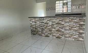 Imagem 2: Casa para venda em - Jacutinga - Minas Gerais