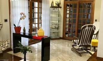 Imagem 6: Sobrado Jardim São Caetano