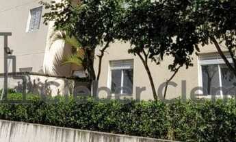 Imagem 4: APTO NOVO E LINDO!!!