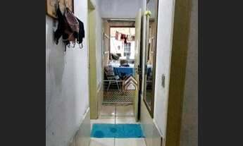 Imagem 6: Terreno com 2 casas, bairro Jardim algarve, Alvorada