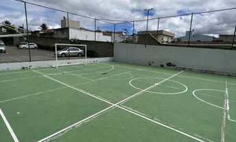 Imagem 2: Apartamento com 3 quartos pronto para morar