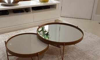 Imagem 4: Apartamento para Venda em São Bernardo do Campo, Centro, 2 dormitórios, 1 suíte, 2 banheir