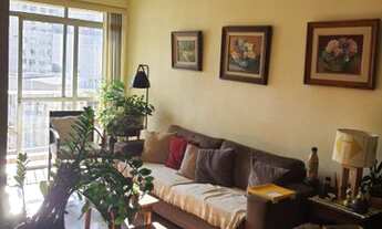 Imagem 3: Flamengo Apartamento com 2 dormitórios