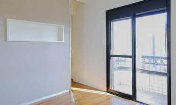 Imagem 7: Apartamento de 3 Dormitórios na Rua Santa Catarina