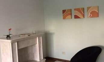 Imagem 5: Apartamento de 3 Dormitórios na Rua Montesquiéu