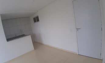 Imagem 6: Vendo com Pagto Facilitado Apto 2 Quartos, Ed Grand Reserva, próx Caruaru Shopping