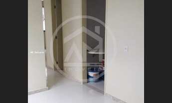 Imagem: Apartamento para Venda em Aracaju, Farolândia