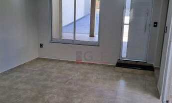 Imagem 5: EPL Casa com 2 dormitórios à venda, 145 m² por R$ 750.000 - Jardim Santa Genebra - Campina