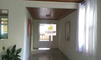 Imagem 6: Apartamento à venda, Vila Monumento, 59m², 2 dormitórios, 1 vaga!