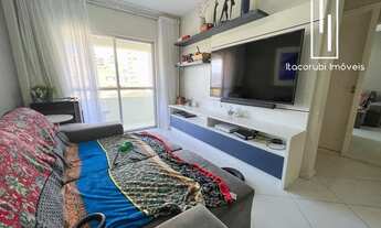 Imagem 5: FLORIANóPOLIS - Padrão - Trindade