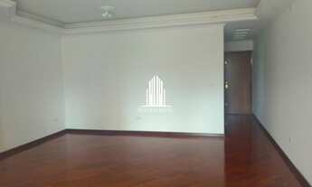 Imagem 6: Apartamento 3 Dormitórios 1 Suíte 2 vagas