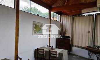 Imagem 5: Residencial - Jardim Umuarama