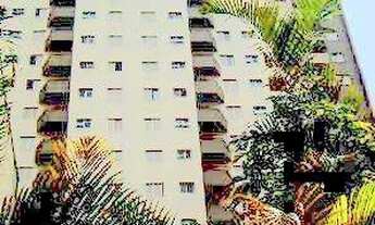 Imagem: OTIMO EDIFICIO, 01 DORMITORIO COM GARAGEM