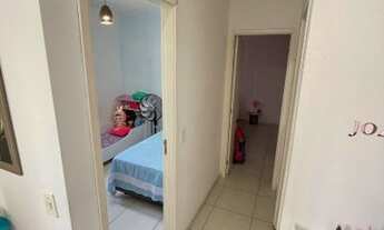 Imagem 6: GUARAPARI - Apartamento Padrão - PRAIA DO MORRO