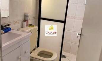 Imagem 7: Apartamento à venda, Tatuapé, 50m², 2 dormitórios, 1 vaga!