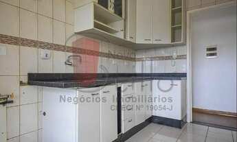 Imagem 4: Apartamento Residencial Morumbi