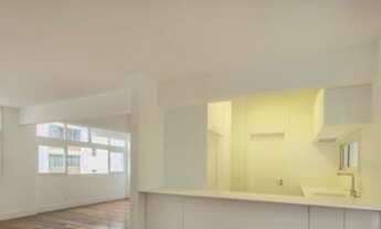 Imagem: Apartamento Venda Pinheiros 153 m² 3 Dormitórios