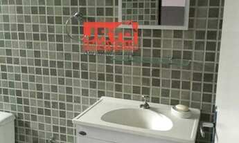 Imagem 7: Apartamento Padrão para Venda em Candeias Jaboatão dos Guararapes-PE