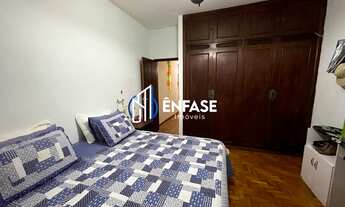 Imagem 7: Sítio aconchegante e muito espaçoso