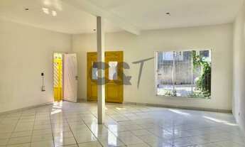 Imagem: Casa comercial para alugar na Chácara Santo