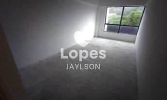 Imagem 4: Sala - Freguesia (Jacarepaguá