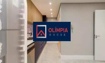 Imagem 3: Apartamento Venda Moema 105 m² 3 Dormitórios