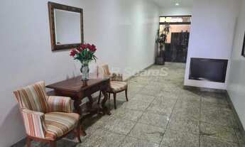 Imagem: Rio de Janeiro - Apartamento Padrão - Copacabana