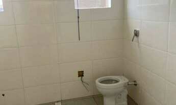 Imagem 7: Prédio à venda, 360 m² por R$ 13.000 - Vila São Jorge - Barueri/SP