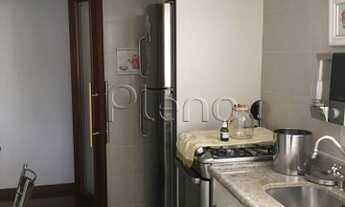 Imagem 7: Apartamento - Bonfim - Campinas