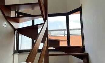 Imagem 3: Apartamento de 3 Dormitórios na Rua Maracá