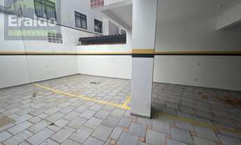 Imagem 7: Matinhos - Apartamento Padrão - Caioba