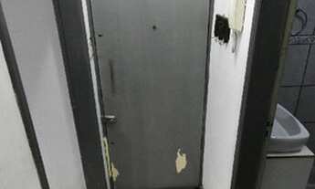 Imagem 2: PORTO ALEGRE - Kitchenette/Conjugados - CENTRO HISTÓRICO