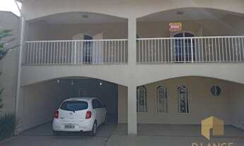 Imagem 2: Condomínio Parque Imperador, 3 dormitórios, 2 salas. 230 metros construção!