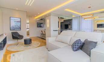 Imagem 3: PORTO ALEGRE - Apartamento Padrão - Petropolis