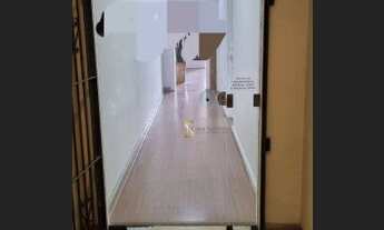 Imagem 2: Sala, 54 m² - venda por R$ 80.000,00 ou aluguel por R$ 3.000,00/mês - Centro - Santos/SP