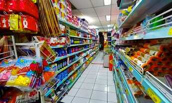 Imagem 5: Loja De Variedades Ref; 1400