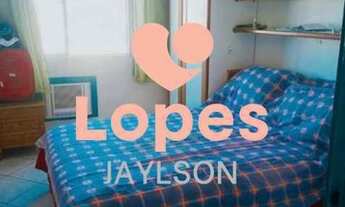 Imagem 3: Apartamento - 2 quartos - Engenho de Dentro