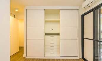 Imagem 6: Apartamento de 2 Dormitórios na Rua Helena