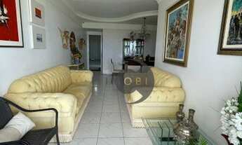 Imagem 4: Edifício Vancouver