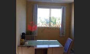 Imagem 3: Camaçari - Apartamento Padrão - Boa União (Abrantes