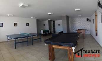 Imagem 2: Casa | Edifício Placere | Vila Costa | 163,00 m² | 3 suítes