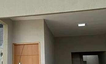 Imagem: CASA À VENDA BAIRRO CAMPO LIMPO