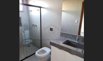 Imagem 5: Ribeirão Preto - Casa de Condomínio - Vila do Golf