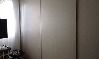 Imagem 4: Apartamento 2 Quartos com Área Privativa Mundi Resort, Camargos, BH