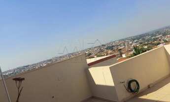 Imagem 4: Bauru - Apartamento Padrão - Jardim Bela Vista